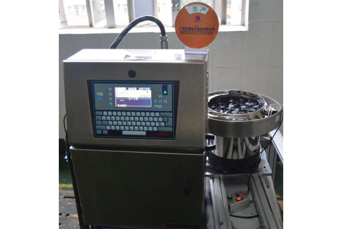 自動化絲印機 自動化絲印機