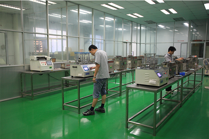 產(chǎn)品可靠性壽命測試機(jī) 產(chǎn)品可靠性壽命測試機(jī)