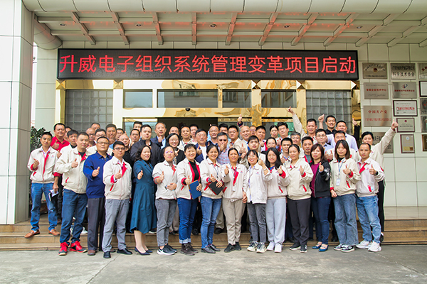 企業(yè)相冊1234 企業(yè)相冊1234