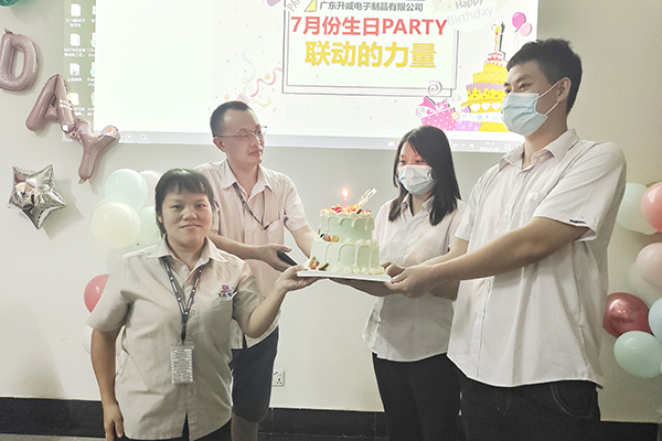 企業(yè)相冊123 企業(yè)相冊123