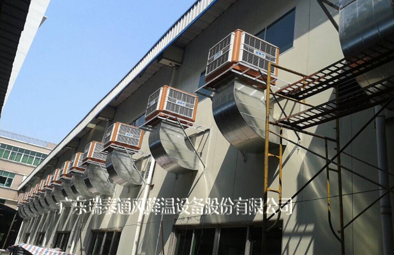 ec11增量型編碼器規(guī)格書